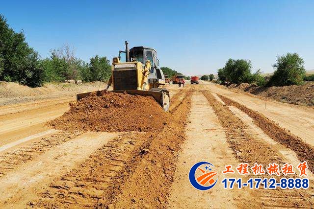 米兰体育app官网-米兰体育（中国）
租赁